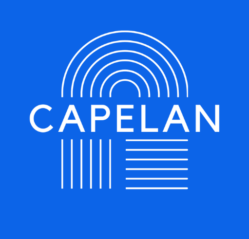 Atelier Capelan